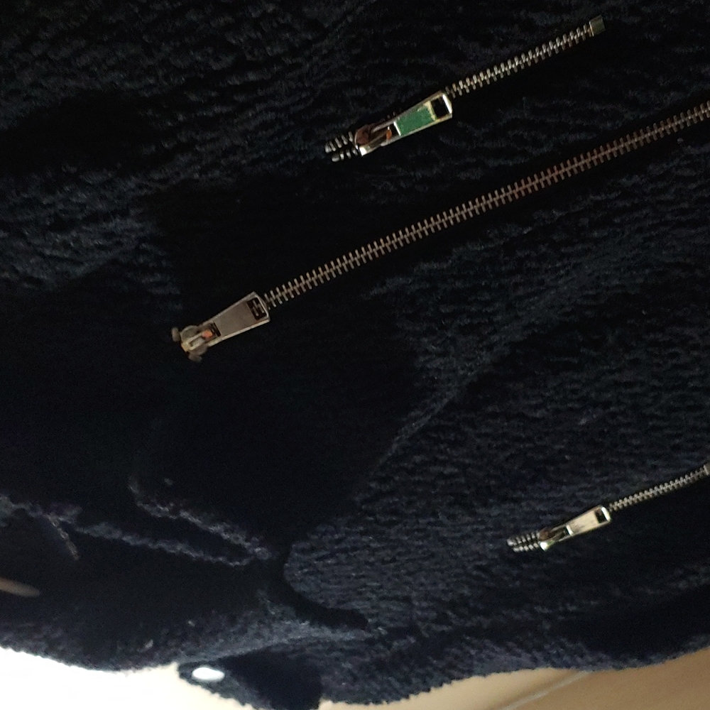 French Connection coat - Picture 4 of 5